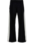 Marant Marant Ryamy Joggers