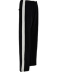 Marant Marant Ryamy Joggers