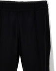 Marant Marant Ryamy Joggers