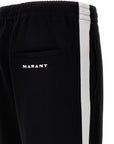 Marant Marant Ryamy Joggers