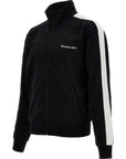 Marant Marant Ronny Sweatshirt
