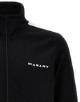 Marant Marant Ronny Sweatshirt