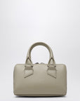 The Attico The Attico Sand coloured mini Friday bag