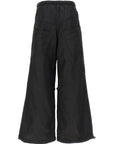 The Attico The Attico Oversized Pants