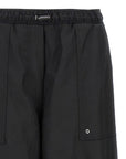 The Attico The Attico Oversized Pants