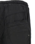 The Attico The Attico Oversized Pants