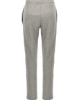 The Attico The Attico Logo Joggers