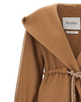 Max Mara Max Mara Natalin Coat