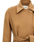 Max Mara Max Mara Artur Coat