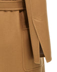 Max Mara Max Mara Artur Coat