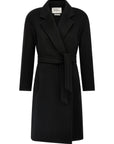 Max Mara Max Mara Melinda Coat