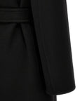 Max Mara Max Mara Melinda Coat