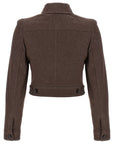 Max Mara Max Mara Carpa Blazer