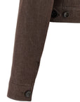 Max Mara Max Mara Carpa Blazer