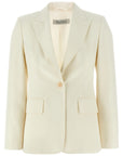 Max Mara Max Mara Palchi Blazer