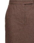 Max Mara Max Mara Pianosa Skirt