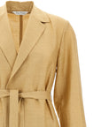 Max Mara Max Mara Meandro Coat