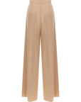 Max Mara Max Mara Ninfa Pants