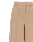 Max Mara Max Mara Ninfa Pants