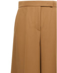 Max Mara Max Mara Ninfa Pants