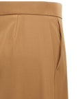 Max Mara Max Mara Ninfa Pants