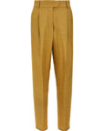 Max Mara Max Mara Efedra Pants