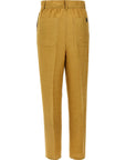 Max Mara Max Mara Efedra Pants