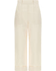 Max Mara Max Mara Palio Pants