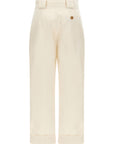 Max Mara Max Mara Palio Pants