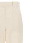 Max Mara Max Mara Palio Pants