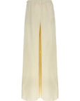 Max Mara Max Mara Onore Pants