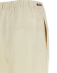 Max Mara Max Mara Onore Pants