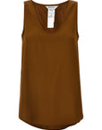 Max Mara Max Mara Filly Top