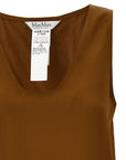 Max Mara Max Mara Filly Top