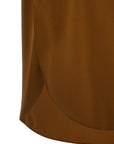 Max Mara Max Mara Filly Top