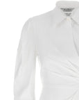 Max Mara Max Mara Balzac Dress