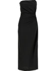 Max Mara Max Mara Silva Dress