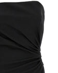Max Mara Max Mara Silva Dress
