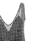 Max Mara Max Mara Rita Dress