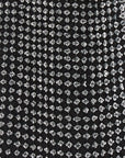 Max Mara Max Mara Rita Dress