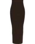 Max Mara Max Mara Aprile1234 Skirt