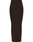Max Mara Max Mara Aprile1234 Skirt