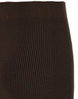 Max Mara Max Mara Aprile1234 Skirt