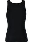 Max Mara Max Mara Eliadi Top