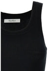 Max Mara Max Mara Eliadi Top