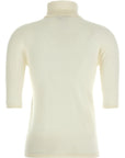 Max Mara Max Mara Cecina Turtleneck Sweater