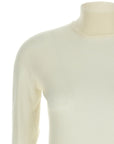 Max Mara Max Mara Cecina Turtleneck Sweater