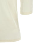 Max Mara Max Mara Cecina Turtleneck Sweater