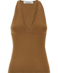 Max Mara Max Mara Armida1234 Top