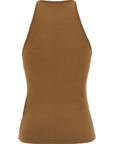 Max Mara Max Mara Armida1234 Top